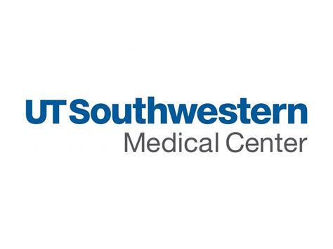 ut southwestern|ut southwestern login.